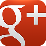 GooglePlus1