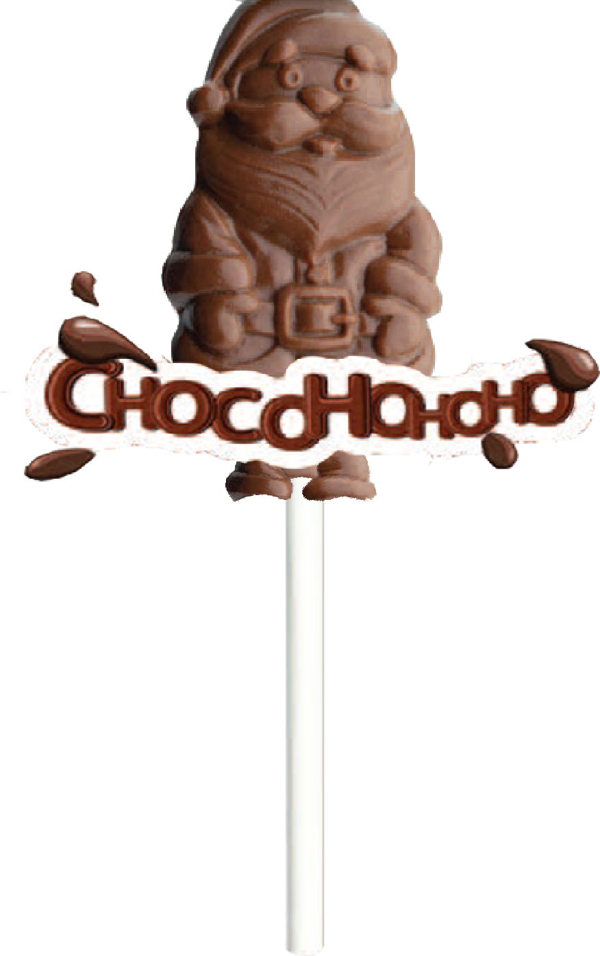 chocohohoho 1